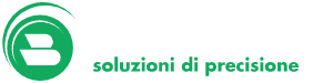 Logo Rettifiche Bille