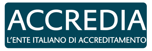 accredia