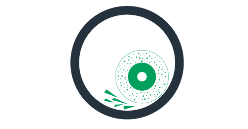 rettifiche diametri interni