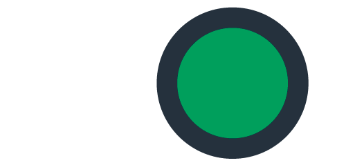 riporto-a-freddo-e-a-caldo