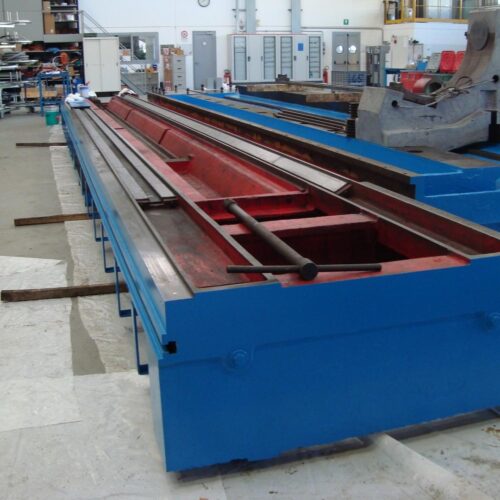 22-ex. of basement grinding