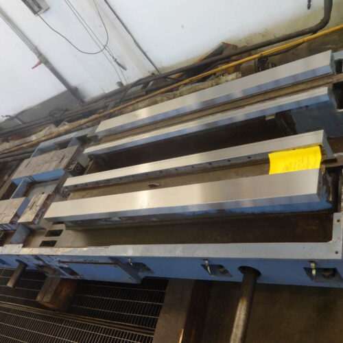 23-ex of. grinding of lathe basement
