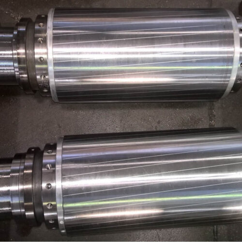 16-ex. internal grinding on HSK rotors