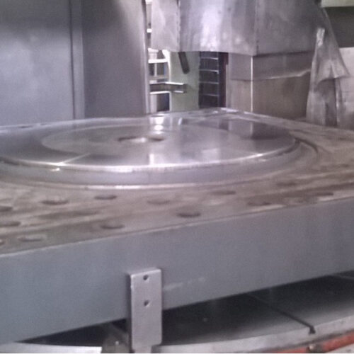 18-ex. of internal grinding on rotary table dim. 3.500x3.500