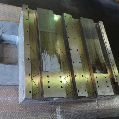 44-ex. of rectification on 800x600 carriage