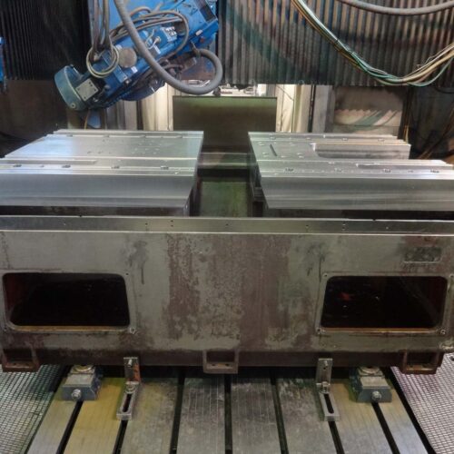 53-ex. of grinding slide head