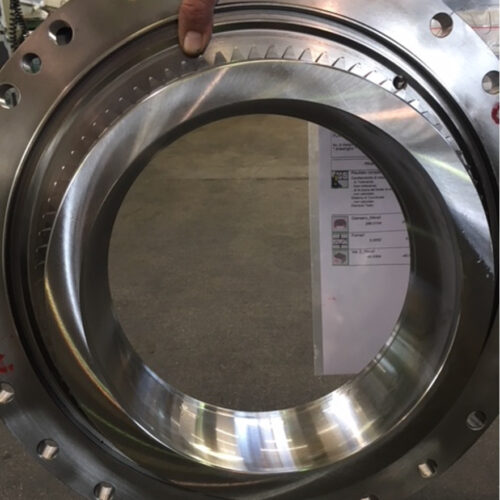 39-Internal diameters