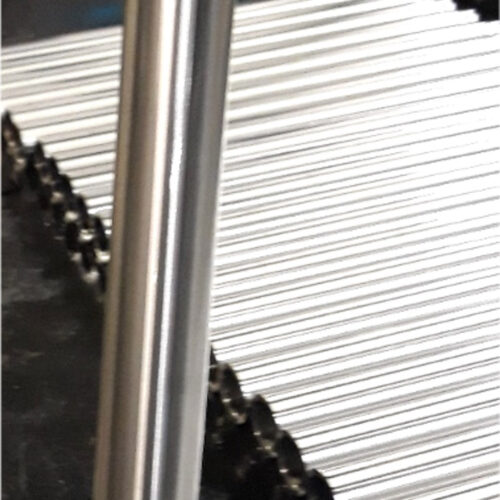 23-ex. of grinding on cylinder