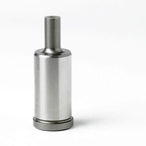 30-ex. of centerless grinding