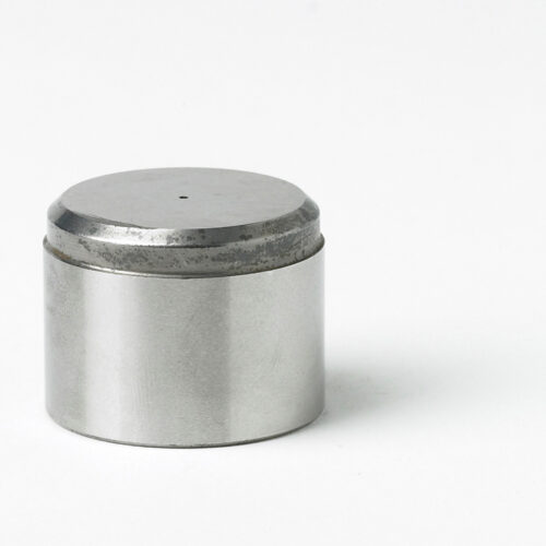 32-ex. of grinding without shell centers